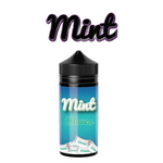 Mint Waves Freebase