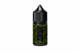 Mojito - Nic Salt 30ml