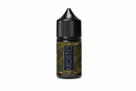 Mojito - Nic Salt 30ml