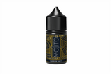 Mojito - Nic Salt 30ml