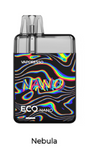 Vaporesso Eco Nano Pod Kit