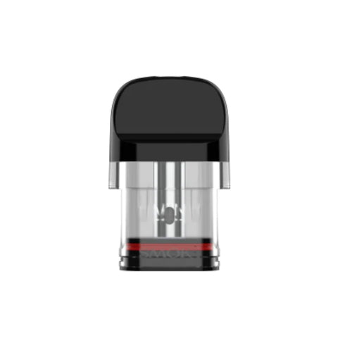 Smok Novo 2 X Replacement Pod MTL