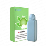 Okk Cross 5000 Puffs Cartridge