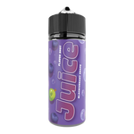 JUICE Longfill Freebase