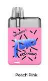 Vaporesso Eco Nano Pod Kit