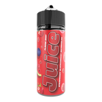 JUICE Longfill Freebase