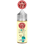 Rebel Revolution 120ml