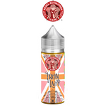 Rebel Revolution 120ml