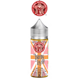 Rebel Revolution 120ml