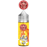 Rebel Revolution 120ml