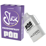 Slick Hydra Disposable Pods 6000 puff