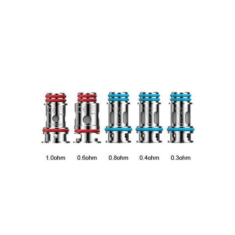 Nevoks – SPL10 Coil for Feelin, Feelin Mini and the Feelin X