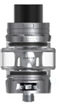 Smok Baby V2 Tank 5ml