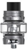 Smok Baby V2 Tank 5ml