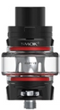 Smok Baby V2 Tank 5ml