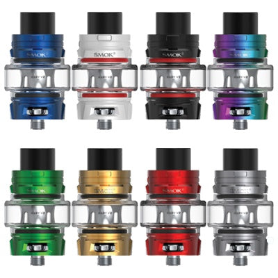 Smok Baby V2 Tank 5ml