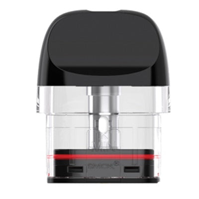 Smok Novo 5 Pod Meshed 0.7ohm