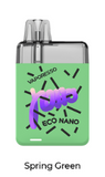 Vaporesso Eco Nano Pod Kit