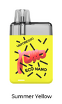 Vaporesso Eco Nano Pod Kit