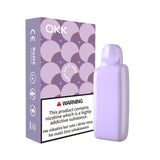 Okk Cross 5000 Puffs Cartridge