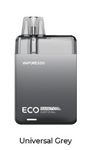 Vaporesso Eco Nano Pod Kit