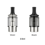 Voopoo ITO-X Cartridge POD 3.5ml