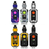 Vaporesso Armour Max MOD Kit