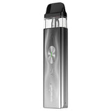 Vaporesso Xros 4 Mini Pod Kit