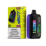 Nasty Bar 16000 Disposable Vape - 5%