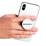 Vaporesso -Cellphone Pop Socket