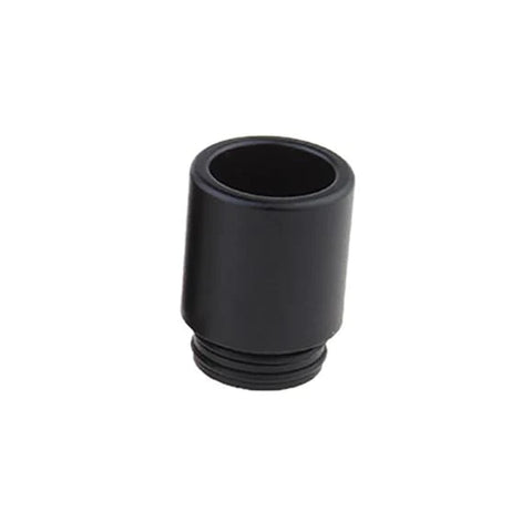 510 Joose E Liqz Drip Tips Black