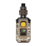 Vaporesso Armour Max MOD Kit