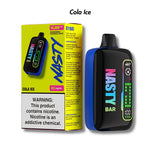 Nasty Bar 16000 Disposable Vape - 5%