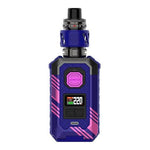 Vaporesso Armour Max MOD Kit