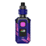 Vaporesso Armour Max MOD Kit