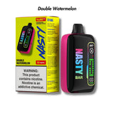 Nasty Bar 16000 Disposable Vape - 5%