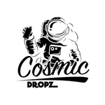 Cosmic Dropz