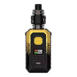 Vaporesso Armour Max MOD Kit