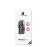 LOST VAPE URSA NANO REPLACEMENT PODS Pro 0.8ohm