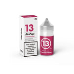 1.9% Airscream - Airpops 313 E-Liquids  30ml