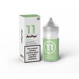 1.9% Airscream - Airpops 313 E-Liquids  30ml