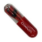 OXVA Multi Charger Cable