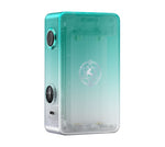 Lost Vape P200 Box Mod