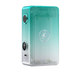 Lost Vape P200 Box Mod