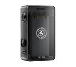 Lost Vape P200 Box Mod