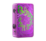 Lost Vape P200 Box Mod