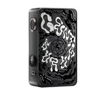 Lost Vape P200 Box Mod