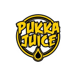 Pukka Juice Nic Salt 30ml