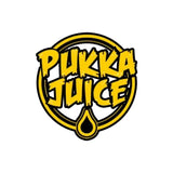 Pukka Juice Nic Salt 30ml