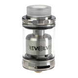 Vandy Vape Revolver RTA